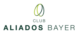Club Aliados Logo